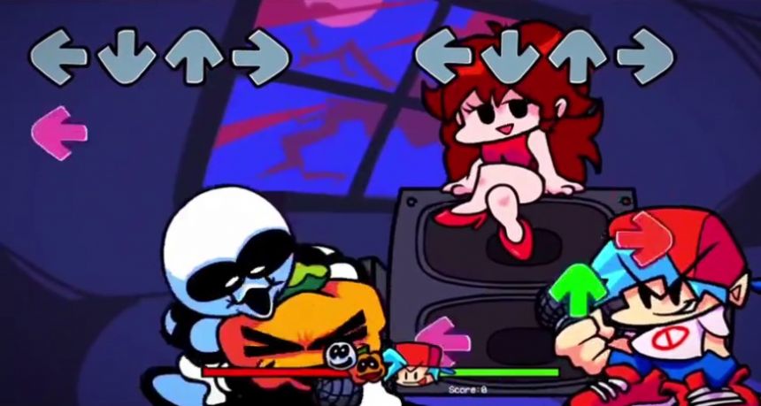 1684219378163131.jpg 1684219378163131.jpg