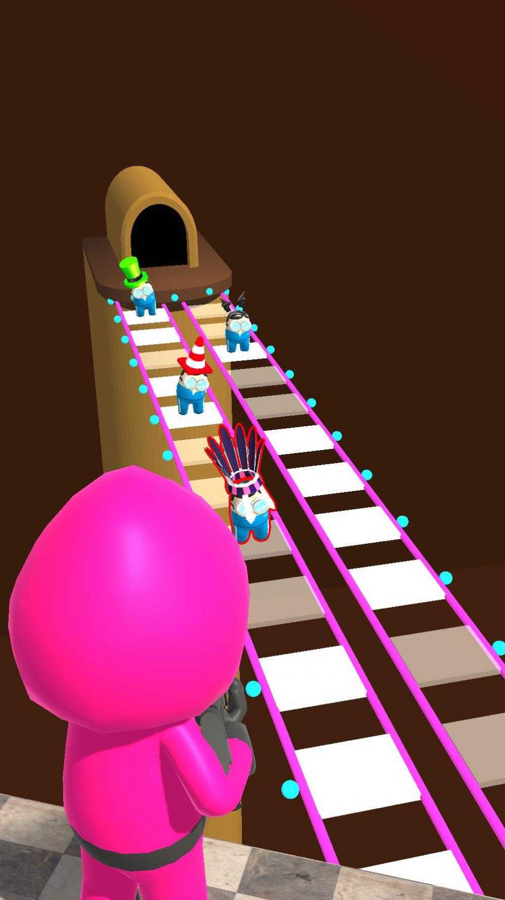 1684222099660530.jpg 1684222099660530.jpg