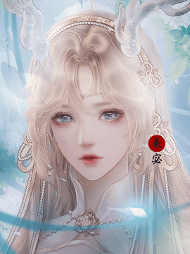 诸天仙途 诸天仙途