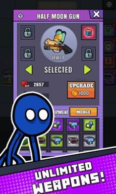 1684285553410566.jpg 1684285553410566.jpg