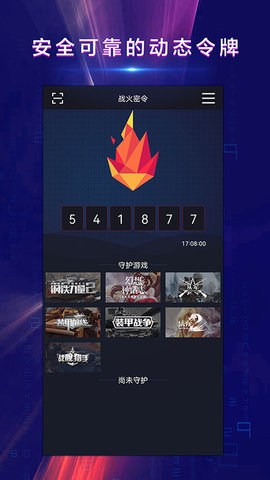 1684291346148068.jpg 1684291346148068.jpg