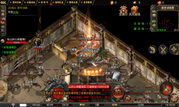 1684309190539466.jpg 1684309190539466.jpg