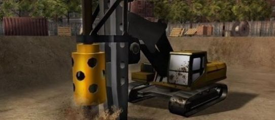 1684315586142154.jpg 1684315586142154.jpg