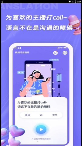 1684372058153667.jpg 1684372058153667.jpg