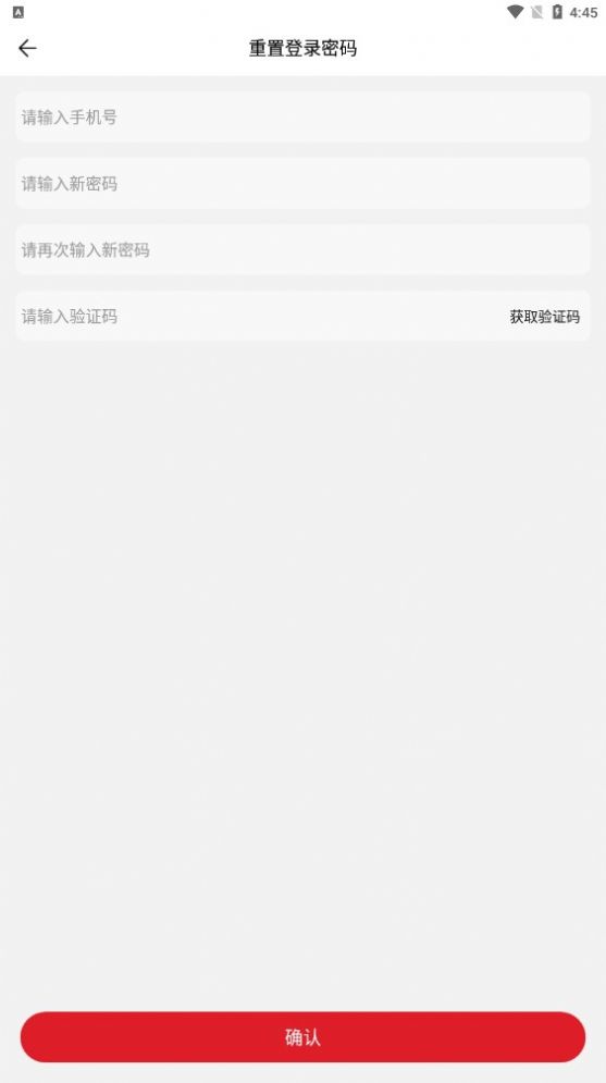 星盒甄选.jpg 星盒甄选.jpg