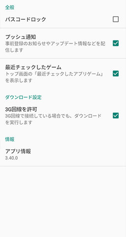 1684377138131623.jpg 1684377138131623.jpg