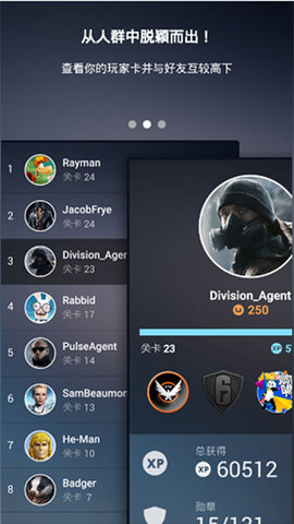 1684377332121621.jpg 1684377332121621.jpg