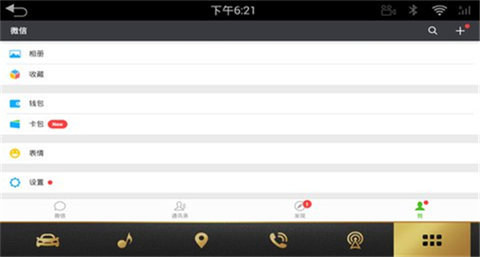 1684378580372512.jpg 1684378580372512.jpg