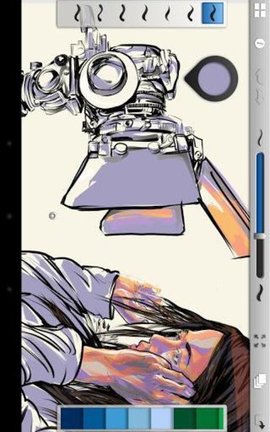 1684380351209238.jpg 1684380351209238.jpg