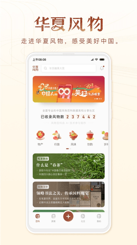 1684389187144769.png 1684389187144769.png