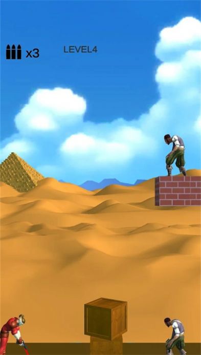 1684392099161386.jpg 1684392099161386.jpg