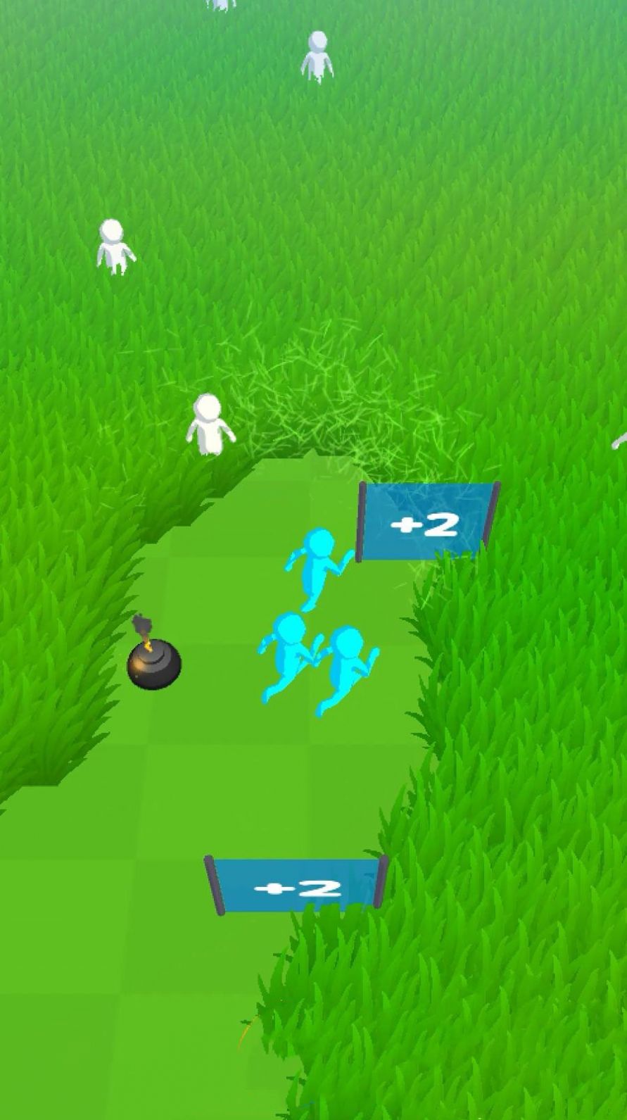 1684395263703038.jpg 1684395263703038.jpg