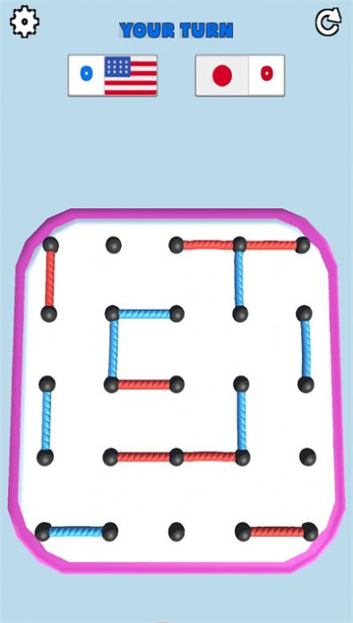 1684460274397968.jpg 1684460274397968.jpg