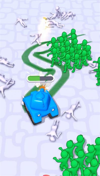 1684475747171660.jpg 1684475747171660.jpg