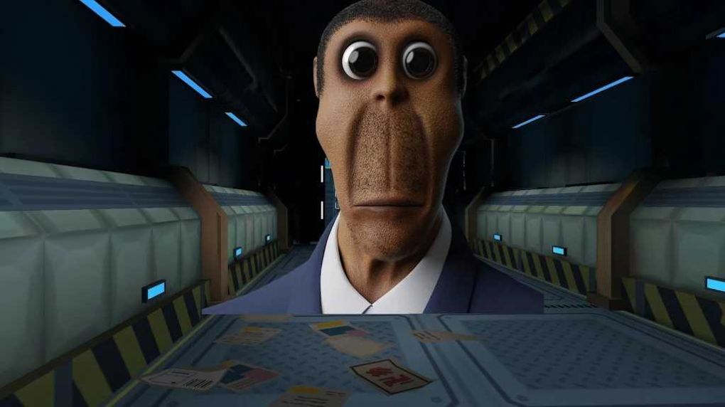 1684485631384574.jpg 1684485631384574.jpg