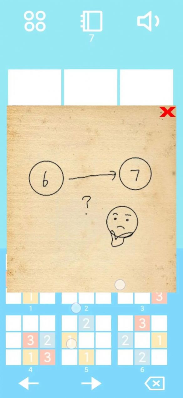 1684487264206042.jpg 1684487264206042.jpg