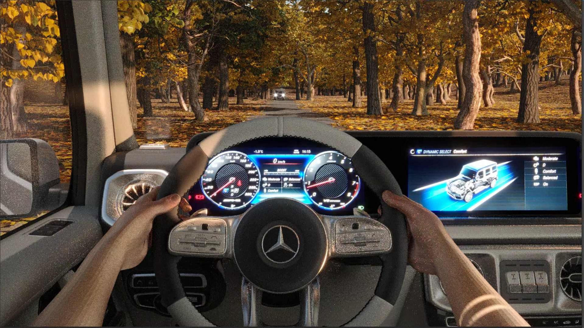 1684487858210062.jpg 1684487858210062.jpg