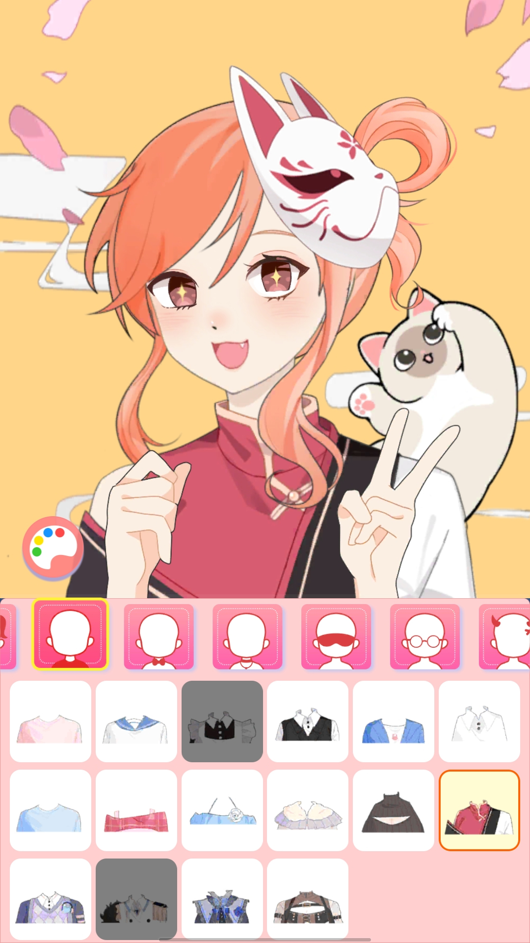 次元动漫头像制作.jpg 次元动漫头像制作.jpg