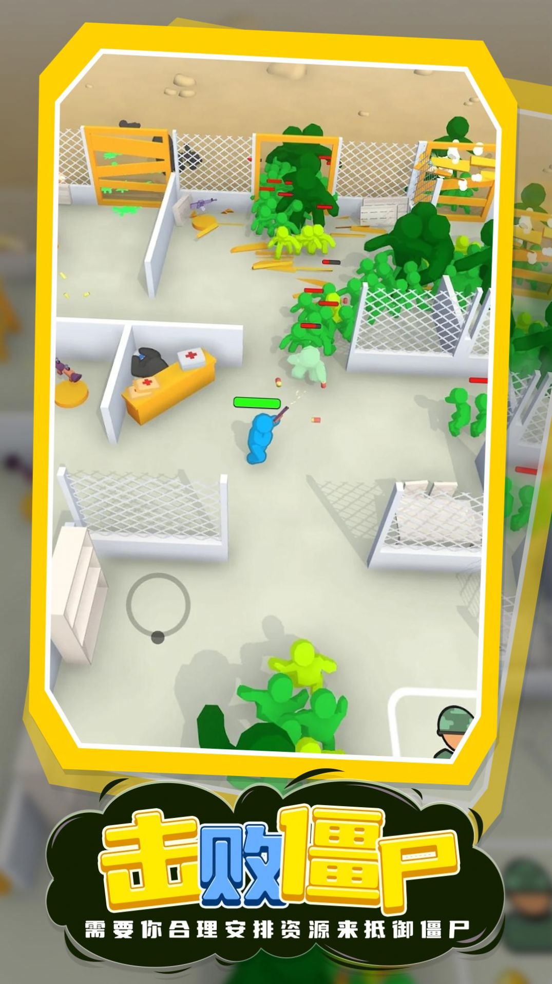 1684726365145535.jpg 1684726365145535.jpg