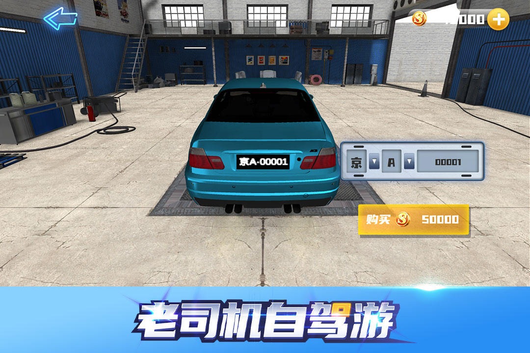 1684741718838259.jpg 1684741718838259.jpg