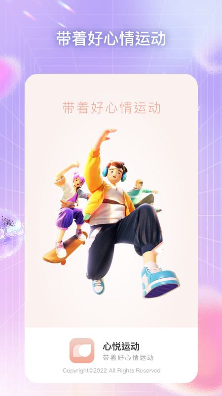 1684746484108030.png 1684746484108030.png