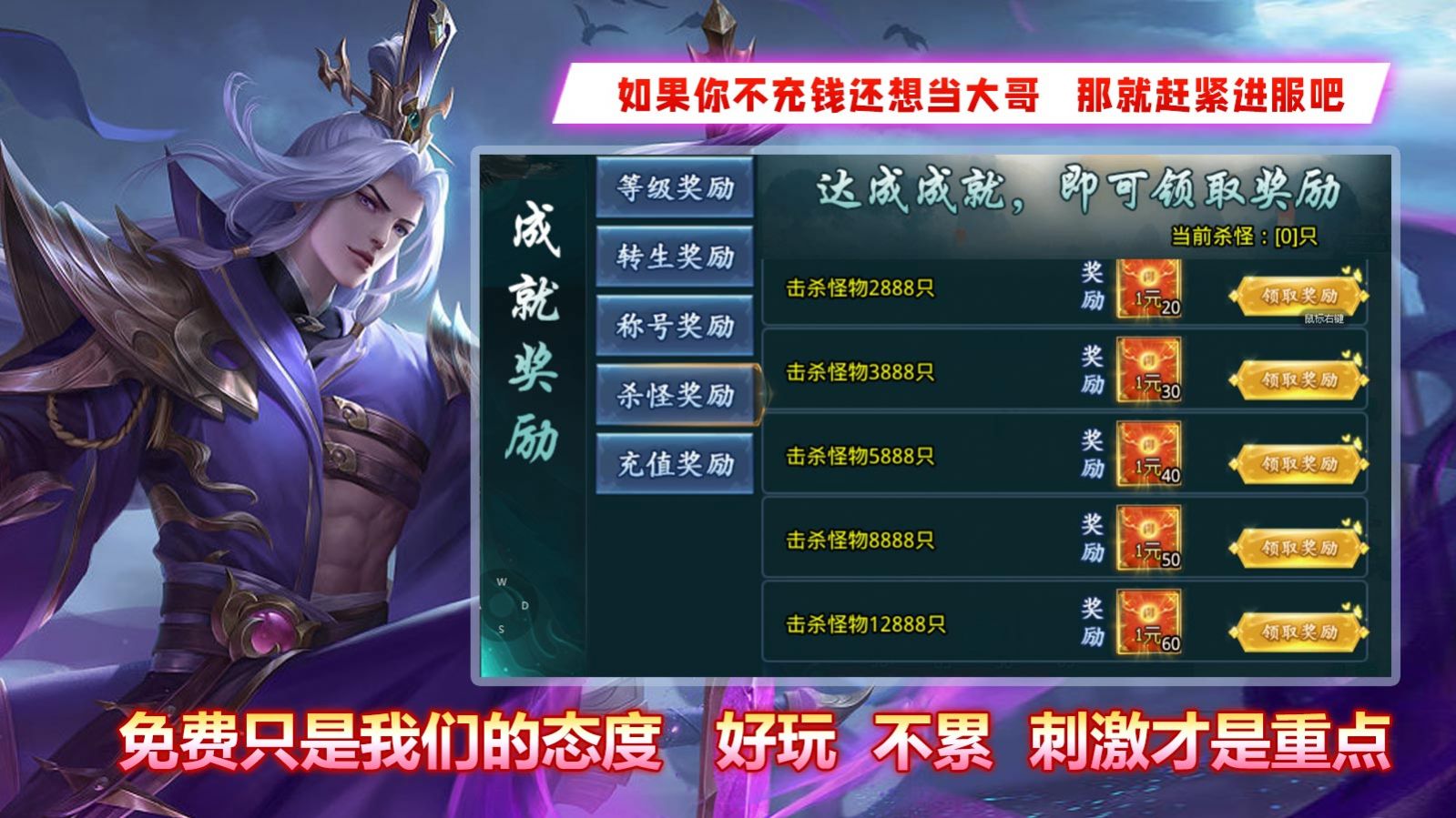 1684747695990532.jpg 1684747695990532.jpg