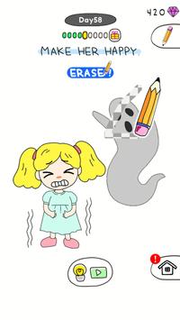 休闲绘画快乐 休闲绘画快乐