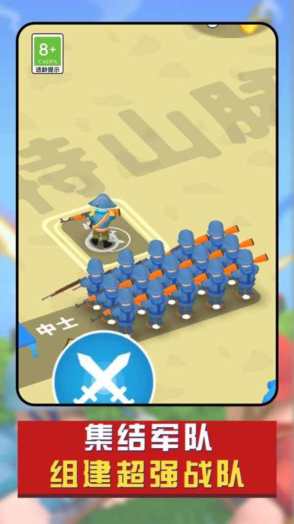 1684750735606293.jpg 1684750735606293.jpg