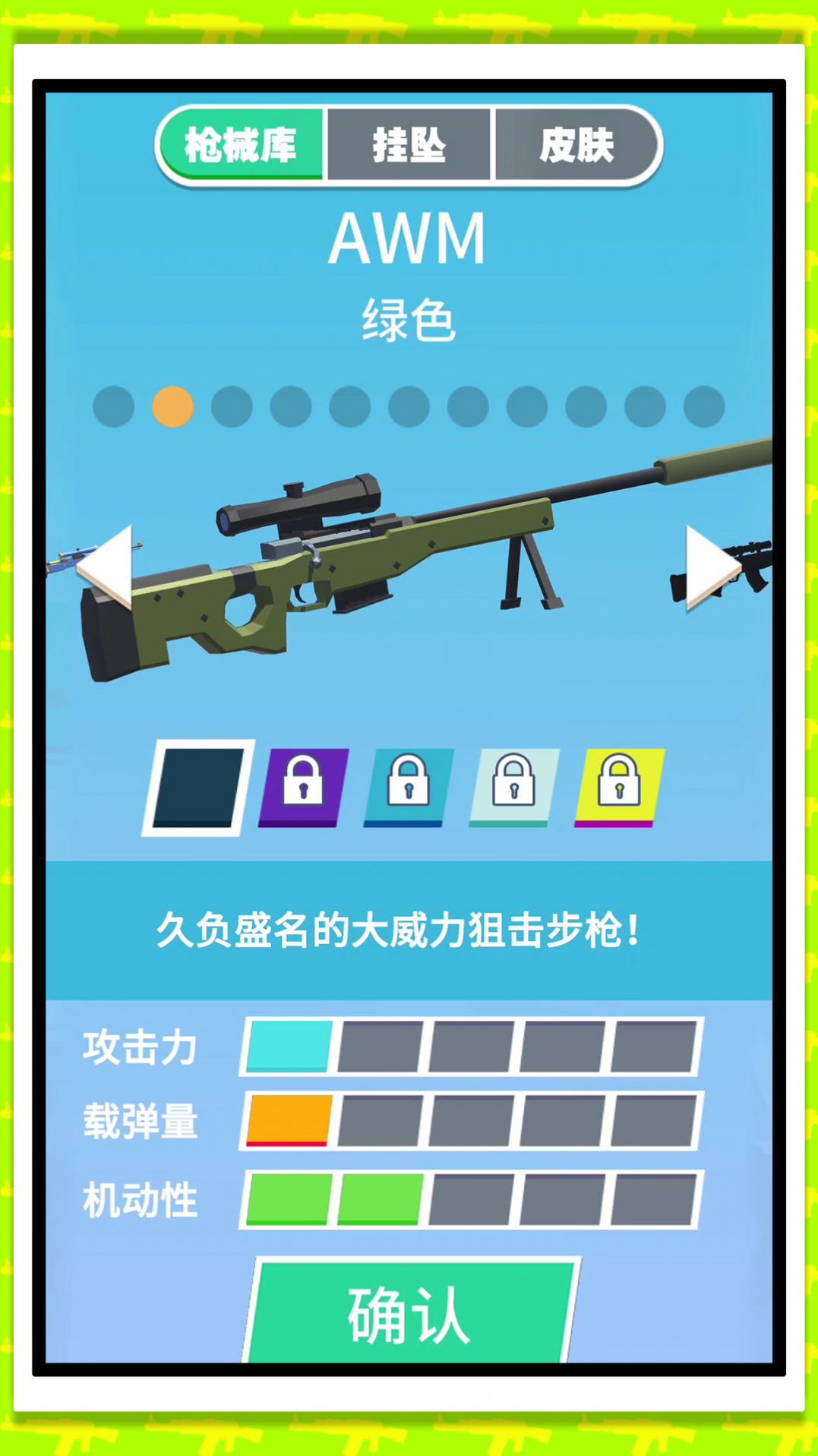 1684811430132724.jpg 1684811430132724.jpg