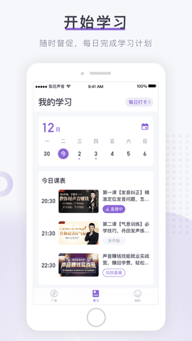 1684818653703529.png 1684818653703529.png