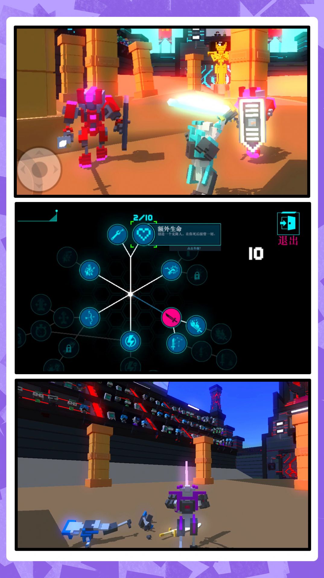 1684820886206142.jpg 1684820886206142.jpg