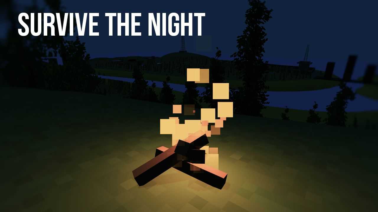 僵尸生存大战联机版 僵尸生存大战联机版