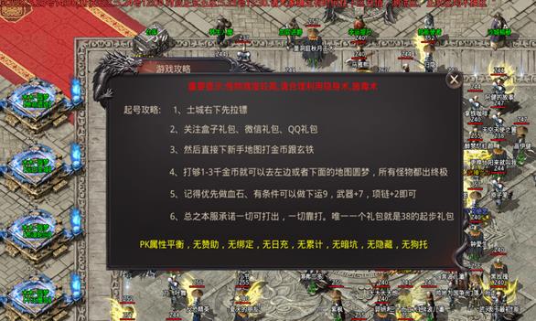 1684832085849118.jpg 1684832085849118.jpg