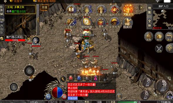 1684892868800853.jpg 1684892868800853.jpg