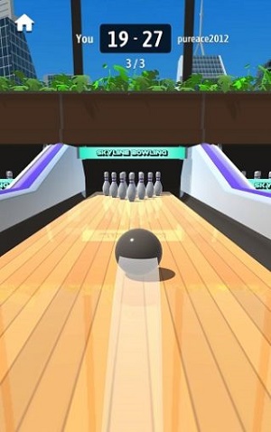 天际保龄球-图3