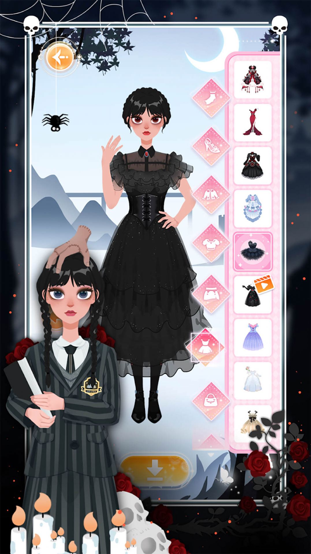 1684904991125746.jpg 1684904991125746.jpg