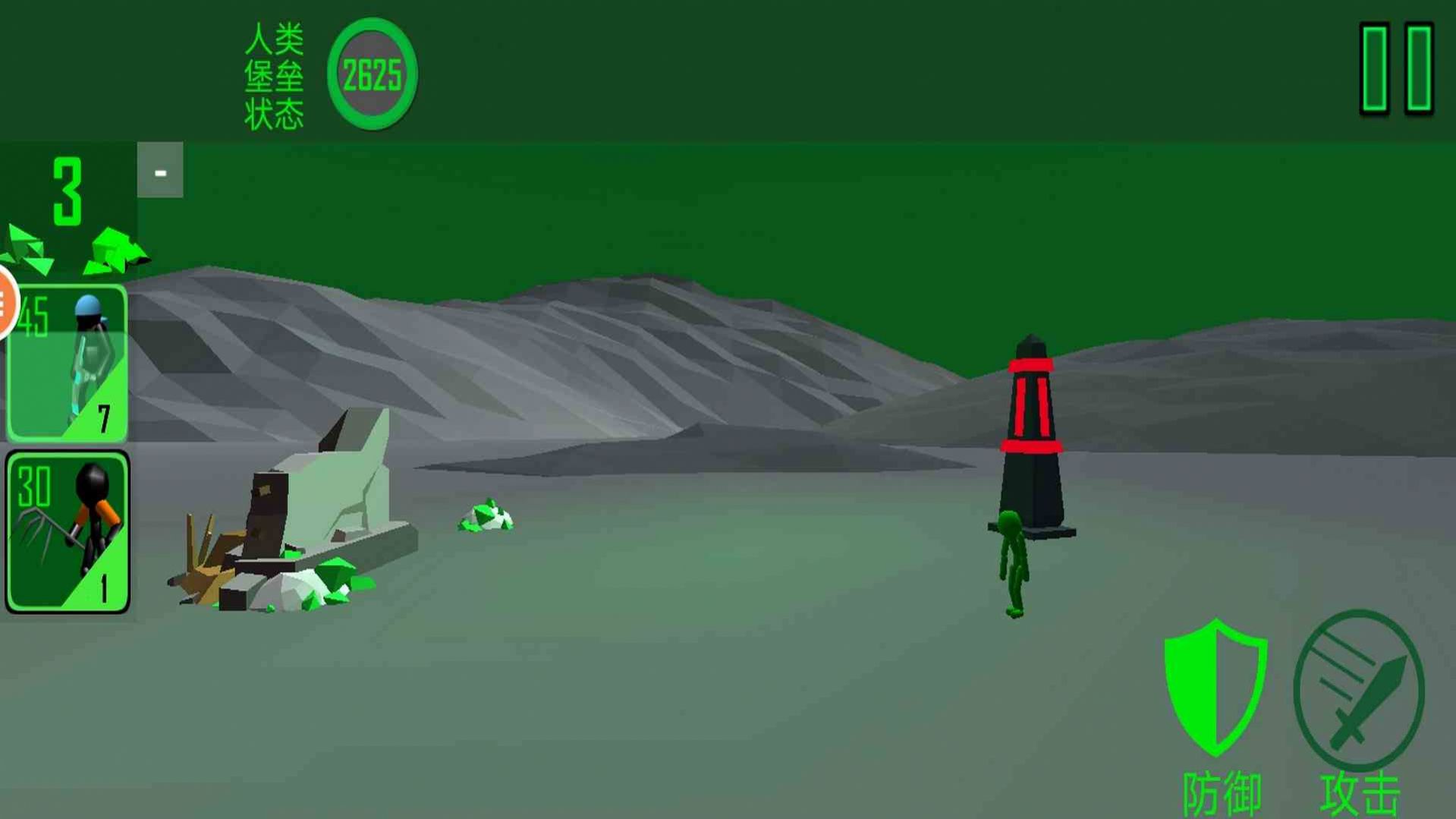 1684909262170642.jpg 1684909262170642.jpg