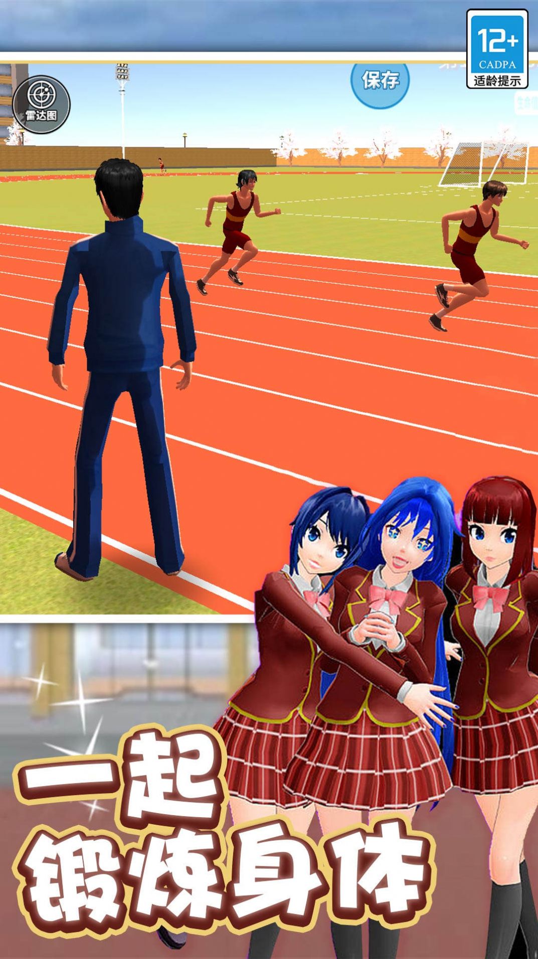 1684909647121487.jpg 1684909647121487.jpg