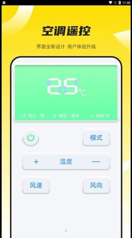 1684909895129671.jpg 1684909895129671.jpg