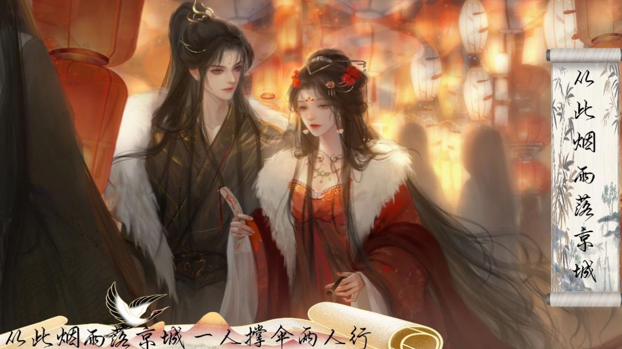 1684915569372033.jpg 1684915569372033.jpg