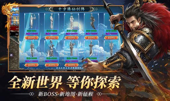 1684915876469168.jpg 1684915876469168.jpg