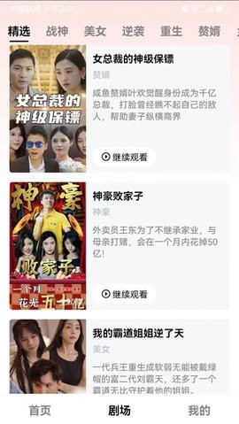 1684916271656816.jpg 1684916271656816.jpg