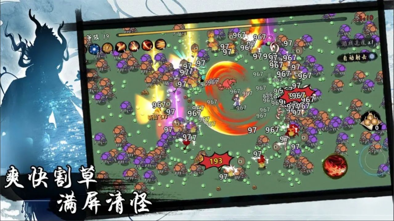 1684982503192013.jpg 1684982503192013.jpg