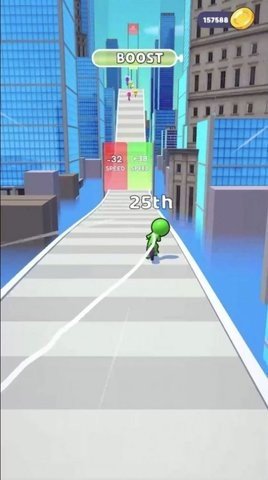 1685007908167954.jpg 1685007908167954.jpg