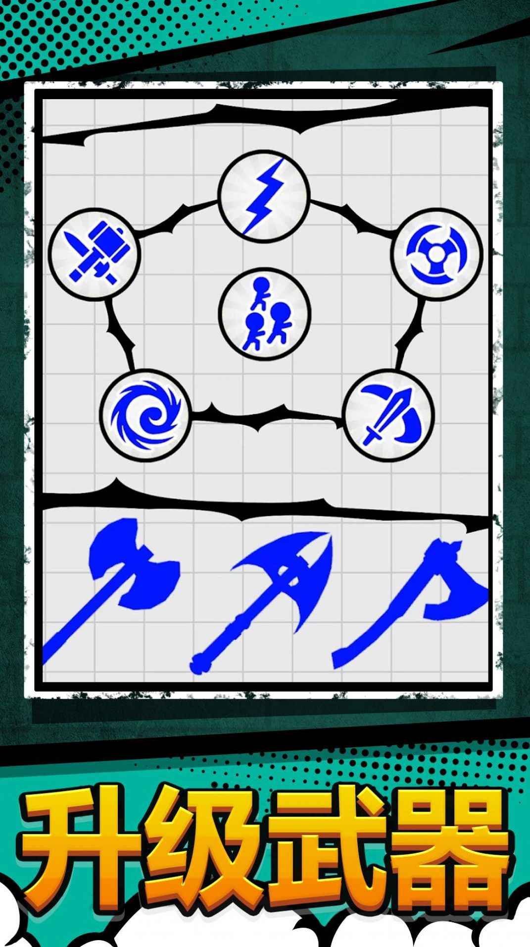 1685063761184166.jpg 1685063761184166.jpg