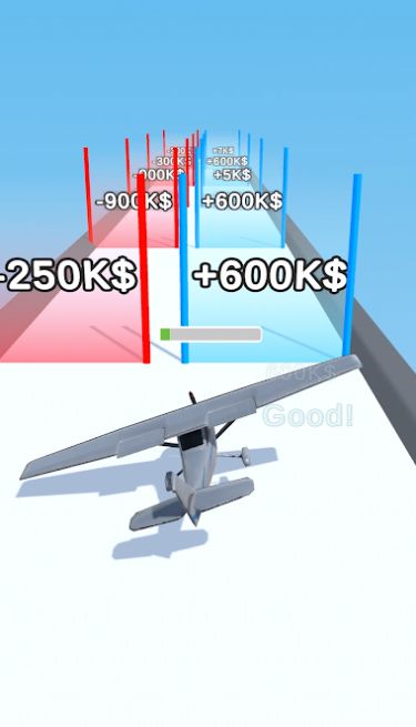 1685067548135817.jpg 1685067548135817.jpg