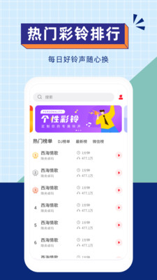 1685068877325322.jpg 20211214135341_81737.jpg