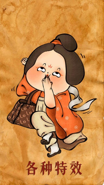 胶片拍摄相机 胶片拍摄相机