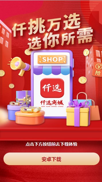 1685079781623374.jpg 1685079781623374.jpg