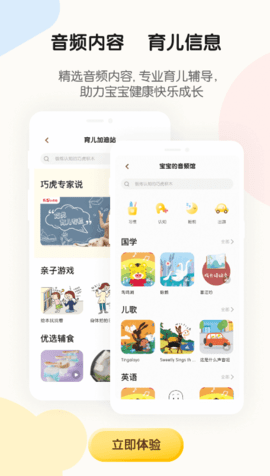 1685081841175141.png 1685081841175141.png